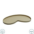 S10-0470-1-09-Beige-0