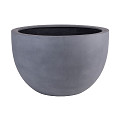 A10-0902-1-05-grey-0
