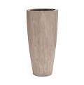 A22-0201-1-09-Beige-0