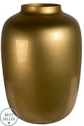 G91-0400-1-95-gold-0
