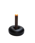 S10-0173-1-01-black-0