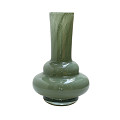 E91-0595-1-56-Green-0
