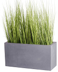 A10-3550-2-03-grey-2