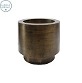 S10-0809-1-62-aged-brass-0