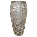 P65-0844-1-34-oceanic-coral-0