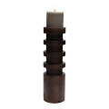 S50-0212-1-29-walnut-0