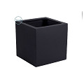 A10-2801-1-01-black-0