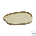 S10-0463-1-09-Beige-0