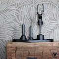S10-0600-1-01-black-2