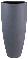 A10-2202-1-03-grey-0