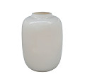 G91-0410-1-91-ivory-0