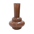 E91-0595-1-41-Brown-0