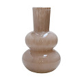 E91-0590-1-91-Ivory-0
