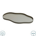 S10-0462-1-60-Clay-0