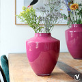 G91-0525-1-58-mauve-1