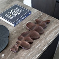 S50-0140-1-29-walnut-1