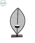 S10-0160-1-20-bronze-0