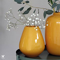 G91-0107-1-46-yellow-1