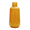 E91-0598-1-46-Yellow-0