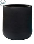 A10-4071-1-01-black-0