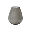 E91-0107-1-03-Grey-0