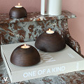 S50-0200-1-29-walnut-1