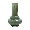 E91-0595-1-56-Green-0
