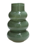 E91-0560-1-56-Green-0