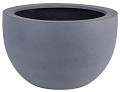 A10-0901-1-03-grey-0