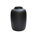 G91-0420-1-01-black-0