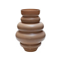 G91-0746-1-15-sand-0