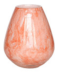 E91-0107-1-28-Pink-0
