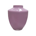 G91-0525-1-31-pink-0