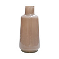 E91-0598-1-91-Ivory-0