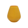 G91-0107-1-46-yellow-0
