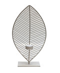 S10-0161-1-91-ivory-0