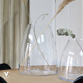 G91-0218-1-00-transparent-1
