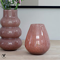 E91-0107-1-41-Brown-1