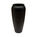 A10-0161-1-01-black-0