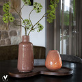 S10-0471-1-29-walnut-1
