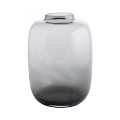 G91-0400-1-03-grey-0