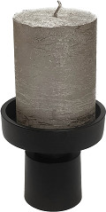 S10-0350-1-01-black-1