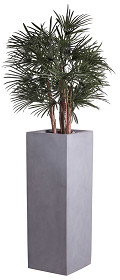 A10-1600-1-03-grey-2
