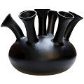 S32-0141-1-01-Black-0