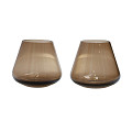 G91-0103-2-99-Taupe-0