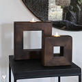 S50-0100-1-29-walnut-2