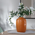 G91-0400-1-98-Orange-1