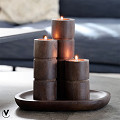 S50-0503-1-29-walnut-1