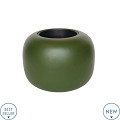 A10-0431-1-87-Green-0