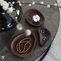 S50-0502-1-29-walnut-1